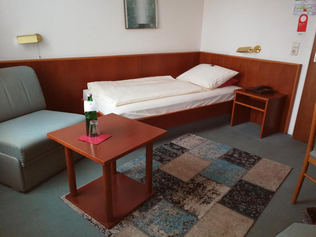 Brauhotel Jan Van Werth Neuss Exterior photo